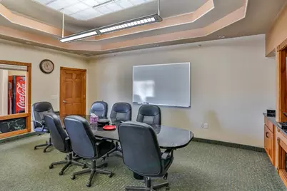 219 Ross Avenue #Suite 402, Schofield, WI 54476 - Photo 7