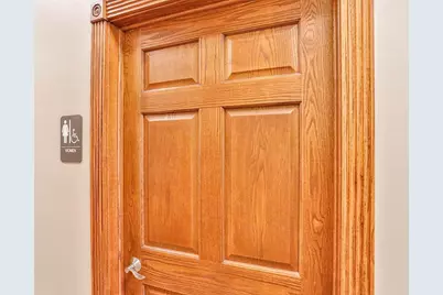 219 Ross Avenue #Suite 402, Schofield, WI 54476 - Photo 17