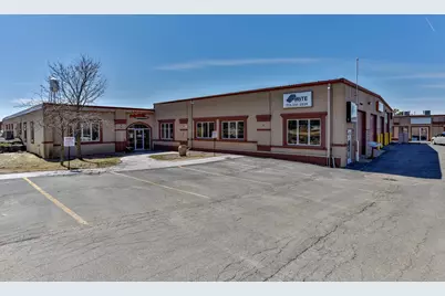 219 Ross Avenue #Suite 402, Schofield, WI 54476 - Photo 1