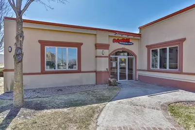 219 Ross Avenue #Suite 402, Schofield, WI 54476 - Photo 3