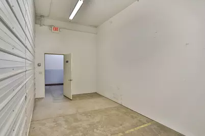 219 Ross Avenue #Suite 402, Schofield, WI 54476 - Photo 13