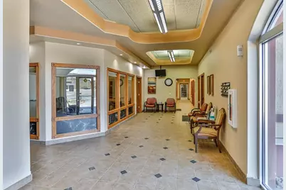 219 Ross Avenue #Suite 402, Schofield, WI 54476 - Photo 5