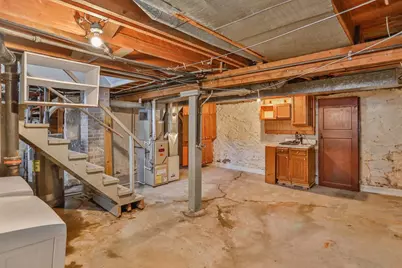 711 Turner Street, Wausau, WI 54403 - Photo 33