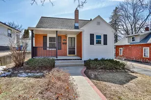 711 Turner St, Wausau, WI 54403 - Photo 3