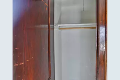 711 Turner Street, Wausau, WI 54403 - Photo 23