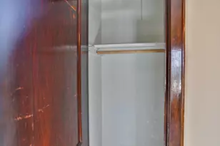 711 Turner St, Wausau, WI 54403 - Photo 23