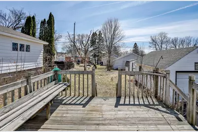 711 Turner Street, Wausau, WI 54403 - Photo 5