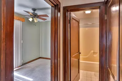 711 Turner Street, Wausau, WI 54403 - Photo 17