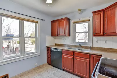 711 Turner Street, Wausau, WI 54403 - Photo 15