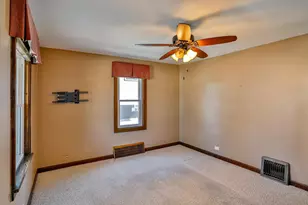 711 Turner St, Wausau, WI 54403 - Photo 9