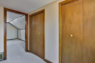 711 Turner St, Wausau, WI 54403 - Photo 27