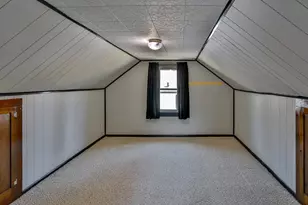 711 Turner St, Wausau, WI 54403 - Photo 29