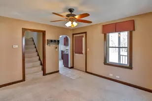 711 Turner St, Wausau, WI 54403 - Photo 11