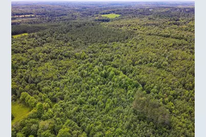 93.89A On Kundinger Road, Park Falls, WI 54552 - Photo 33