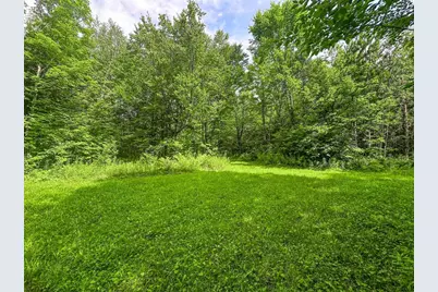 93.89A On Kundinger Road, Park Falls, WI 54552 - Photo 5