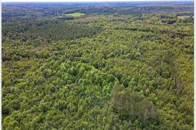 93.89A On Kundinger Road, Park Falls, WI 54552 - Photo 31