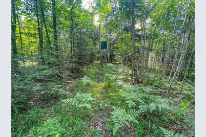 93.89A On Kundinger Road, Park Falls, WI 54552 - Photo 3