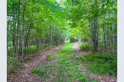 93.89A On Kundinger Road, Park Falls, WI 54552 - Photo 1