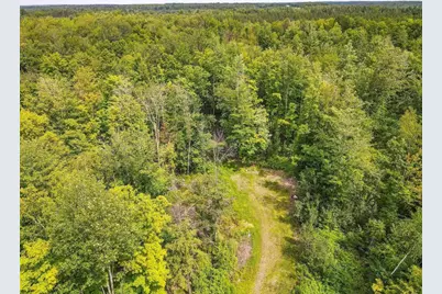 93.89A On Kundinger Road, Park Falls, WI 54552 - Photo 11