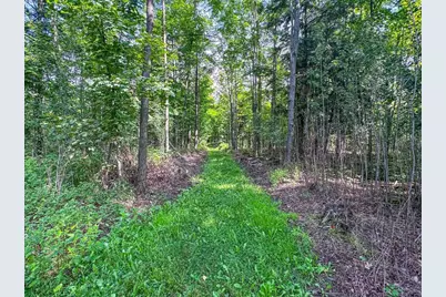 93.89A On Kundinger Road, Park Falls, WI 54552 - Photo 13