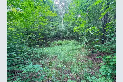 93.89A On Kundinger Road, Park Falls, WI 54552 - Photo 21