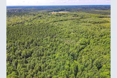 93.89A On Kundinger Road, Park Falls, WI 54552 - Photo 7