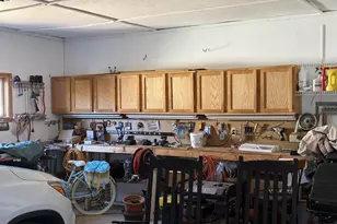 6203 Dusk St, Weston, WI 54476 - Photo 45