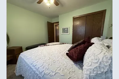 6203 Dusk Street, Weston, WI 54476 - Photo 25