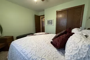 6203 Dusk St, Weston, WI 54476 - Photo 25