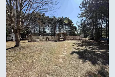 6203 Dusk Street, Weston, WI 54476 - Photo 57