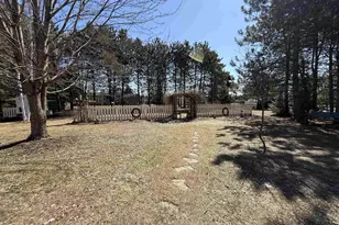 6203 Dusk St, Weston, WI 54476 - Photo 57