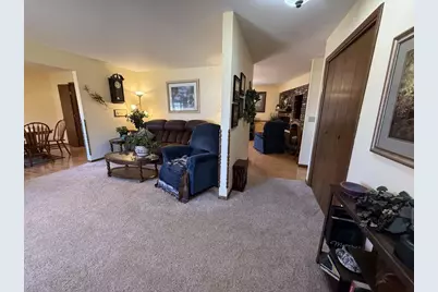 6203 Dusk Street, Weston, WI 54476 - Photo 5