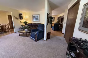 6203 Dusk St, Weston, WI 54476 - Photo 5