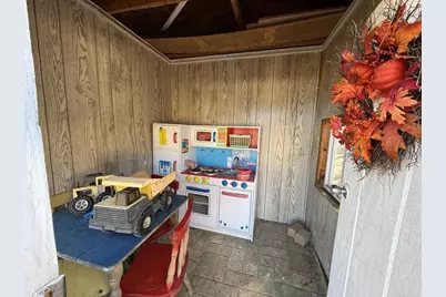 6203 Dusk Street, Weston, WI 54476 - Photo 53