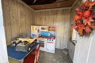 6203 Dusk St, Weston, WI 54476 - Photo 53