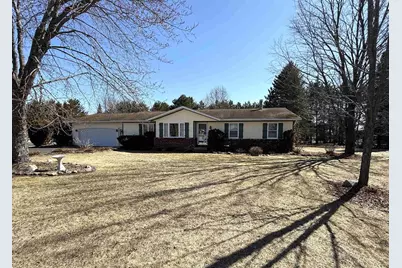 6203 Dusk Street, Weston, WI 54476 - Photo 1