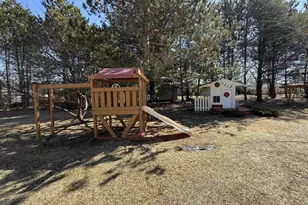 6203 Dusk St, Weston, WI 54476 - Photo 51