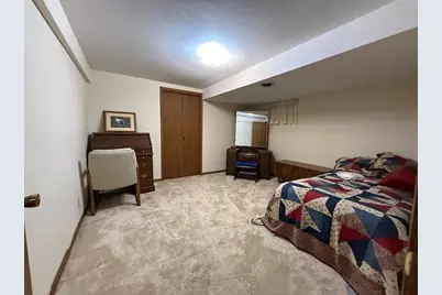 6203 Dusk Street, Weston, WI 54476 - Photo 35