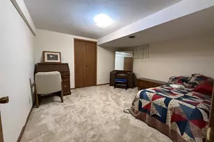 6203 Dusk St, Weston, WI 54476 - Photo 35