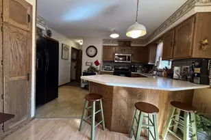 6203 Dusk St, Weston, WI 54476 - Photo 9