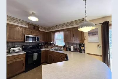 6203 Dusk Street, Weston, WI 54476 - Photo 11