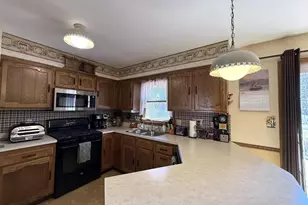 6203 Dusk St, Weston, WI 54476 - Photo 11