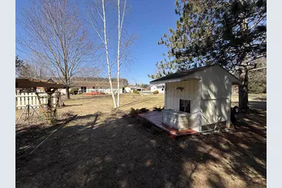 6203 Dusk Street, Weston, WI 54476 - Photo 55