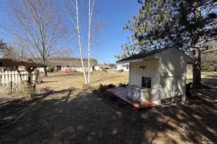 6203 Dusk St, Weston, WI 54476 - Photo 55