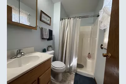 6203 Dusk Street, Weston, WI 54476 - Photo 23