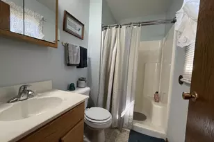 6203 Dusk St, Weston, WI 54476 - Photo 23