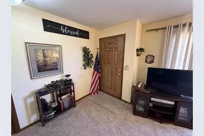 6203 Dusk Street, Weston, WI 54476 - Photo 3