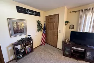 6203 Dusk St, Weston, WI 54476 - Photo 3