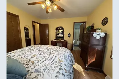 6203 Dusk Street, Weston, WI 54476 - Photo 21