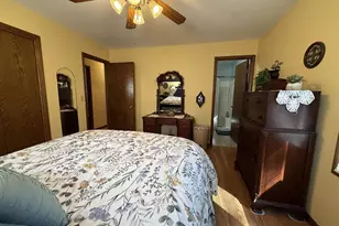 6203 Dusk St, Weston, WI 54476 - Photo 21